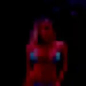 Sabrina, 33 ans, dispo pour plan cul à Kerlaz