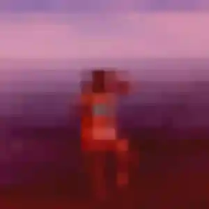 Photo perso de Valentine, 31 ans à Kerlaz - rencontre coquine