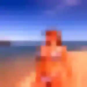 Photo sexy de Marion, 32 ans à Kerling-lès-Sierck - plan discret
