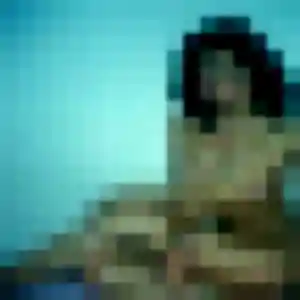 Belle Kenza, 42 ans à Kerlouan - voir sa photo