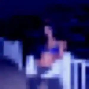 Cassandre, 44 ans, disponible à Kermaria-Sulard pour un plan cul
