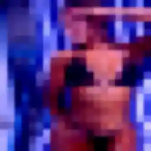 Blandine, 45 ans, dispo pour plan cul à Kernilis