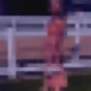 Photo sexy de Marie-Cecile, 22 ans à Kernilis - rencontre sans lendemain