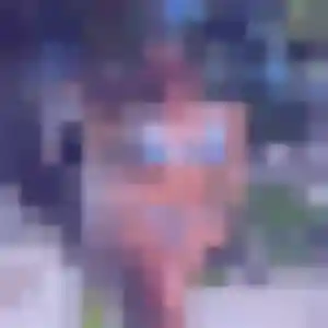Photo sexy de Morgane, 39 ans à Kernouës - plan discret