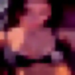Sexy Quitterie, 42 ans à Kernouës - découvrir son profil