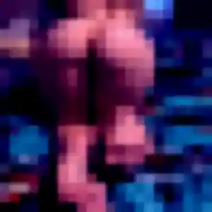 Ursule, 30 ans, connectée à Kernouës pour une rencontre coquine