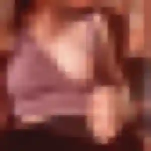 Photo sexy de Ursula, 32 ans à Kersaint-Plabennec - rencontre sans lendemain