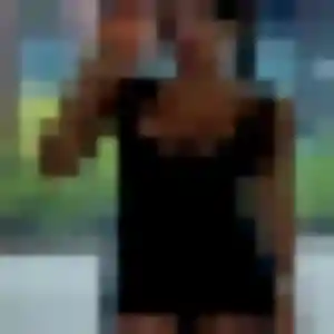 Photo sexy de Corinne, 23 ans à Kertzfeld - rencontre coquine