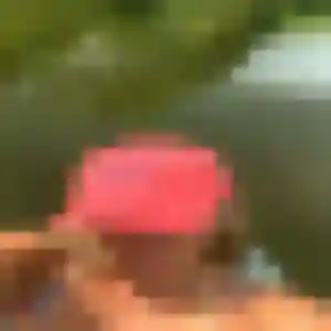Florence, 31 ans, connectée à Kertzfeld pour une rencontre coquine