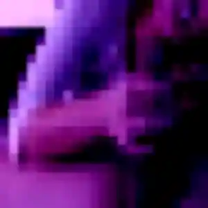 Photo sexy de Mia, 33 ans à Kertzfeld - rencontre coquine