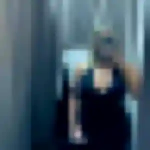 Azalee, 32 ans, cherche un plan cul à Kervignac
