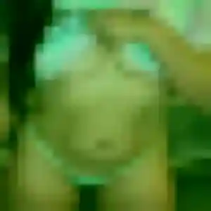 Photo exclusive de Irina, 40 ans à Kervignac - rencontre coquine