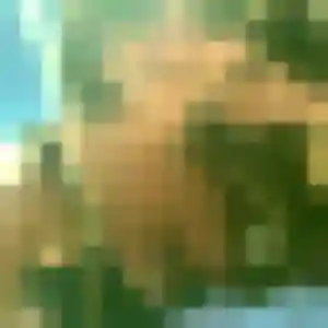 Photo privée de Nicole, 29 ans à Kervignac - rencontre coquine