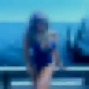Rose-Marie, 35 ans, cherche un plan cul à Kervignac