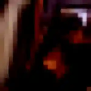 Charmante Severine, 42 ans à Kervignac - voir sa photo