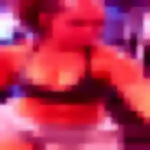 Agathe, femme de 26 ans cherche plan cul à Keskastel