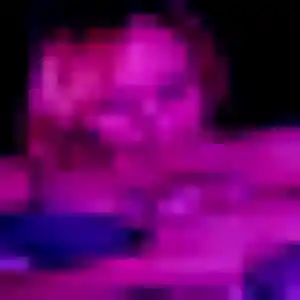 Camille, 39 ans, disponible à Killem pour une rencontre coquine