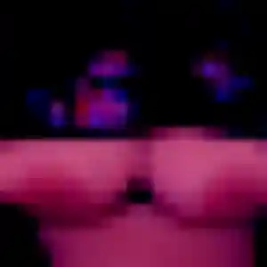 Celia, 40 ans, disponible à Killem pour une rencontre coquine