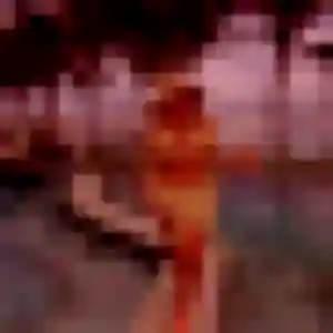 Irina (26 ans) à Killem propose une rencontre rapidement