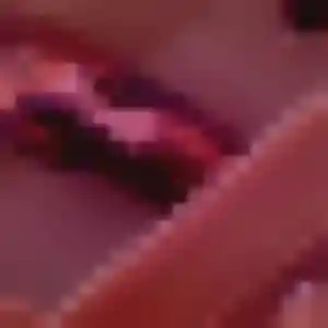 Monique, fille de 33 ans cherche plan cul à Killem
