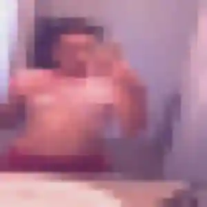 Salome (32 ans) à Killem propose une rencontre rapidement