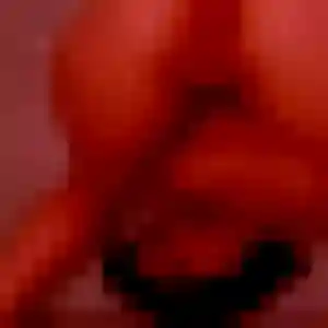Ximena, 45 ans, dispo pour plan cul à Killem