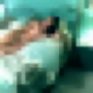 Jolie Bertrane, 38 ans à Kilstett - voir sa photo