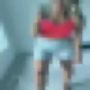 Sexy Faustine, 36 ans à Kilstett - voir sa photo