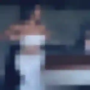 Frederique (30 ans) à Kilstett cherche une rencontre aujourd'hui