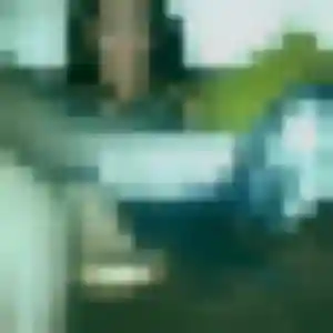 Giulia, 35 ans, connectée à Kilstett pour un plan cul