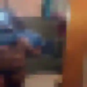 Jolie Oriane, 45 ans à Kilstett - la contacter