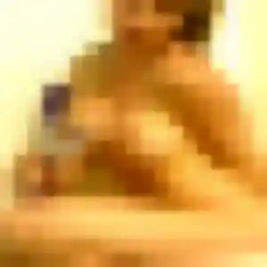 Photo exclusive de Juliette, 24 ans à Kingersheim - plan discret