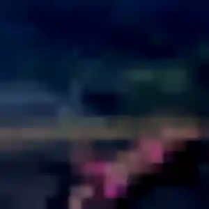 Odile, 37 ans, en ligne à Kingersheim pour une rencontre coquine