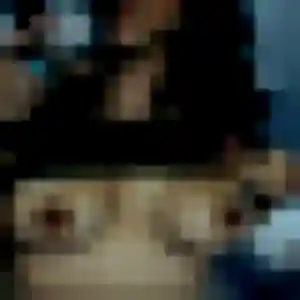 plan cul à Kintzheim : photo de Lisette, 44 ans - accès libre