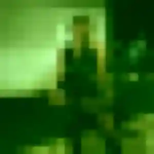 Marie-Helene, fille de 29 ans cherche plan cul à Kirchberg
