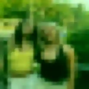 Marion, fille de 32 ans veut plan cul à Kirchheim