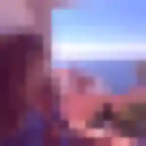 Jolie Maya, 23 ans à Kirchheim - voir sa photo
