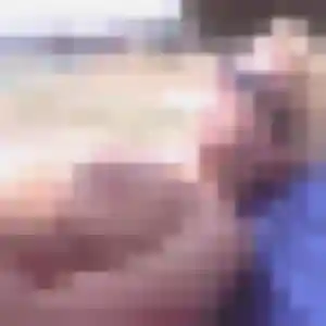 Virginie, femme de 36 ans veut plan cul à Kirchheim
