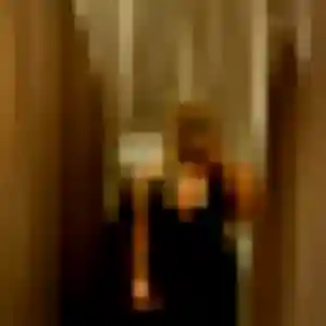 Caroline (41 ans) à Knutange propose une rencontre maintenant