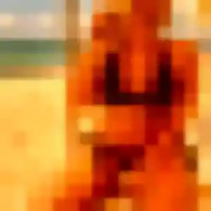 Photo exclusive de Delphine, 35 ans à Knutange - rencontre coquine