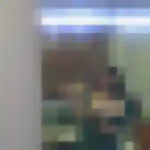 Djamila (22 ans) à Knutange cherche un plan cul rapidement