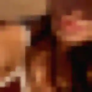 Photo perso de Edith, 44 ans à Knutange - plan discret