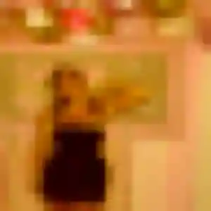 Photo exclusive de Samira, 45 ans à Knutange - rencontre coquine