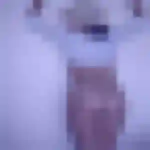Photo privée de Geraldine, 25 ans à Kœnigsmacker - rencontre sans lendemain