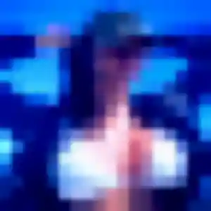 Jacqueline de Kœnigsmacker, 28 ans - plan cul discret