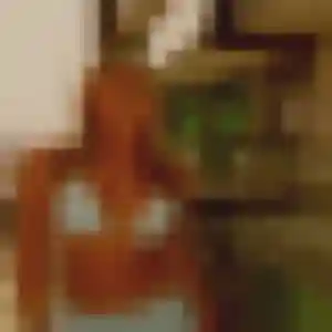Verane, femme de 43 ans veut plan cul à Kœnigsmacker