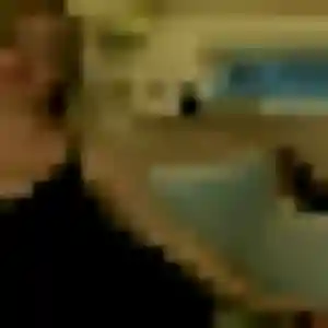 plan cul à Kogenheim : photo de Julie, 23 ans - accès libre