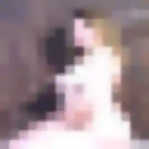 plan cul à Kogenheim : profil de Laura, 35 ans - inscription gratuite