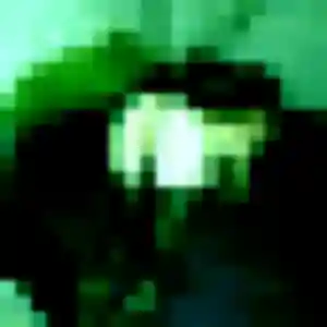 Profil de Maya à Kogenheim (44 ans) - plan cul gratuit