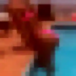 Contacte Romina, 26 ans à Kogenheim en privé